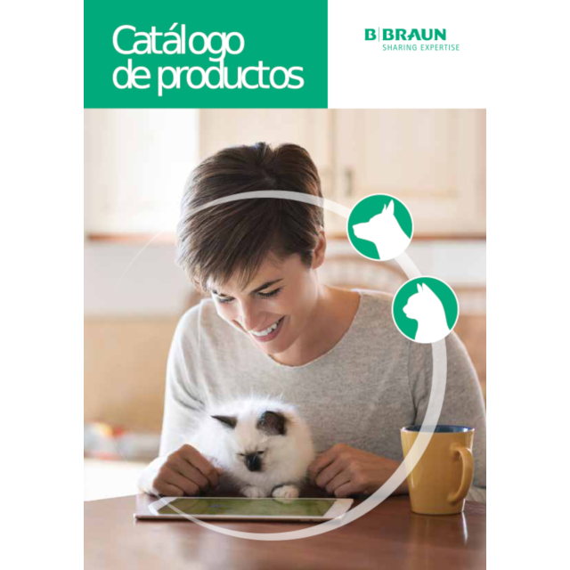 Catalogo Referencias